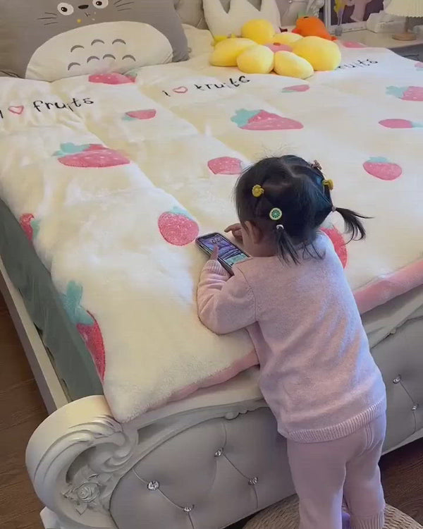 10.5 Inch LCD Writing Tablet Educational Toy – Electronic Drawing & Doodle Board for Kids