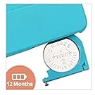 10.5 Inch LCD Writing Tablet Educational Toy – Electronic Drawing & Doodle Board for Kids