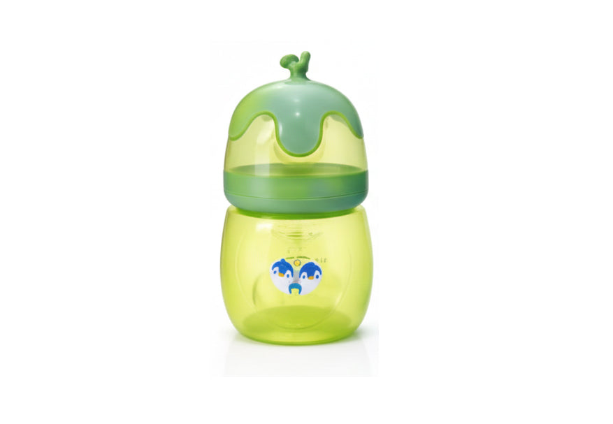 Minitree Premium Baby Feeder | 80ML