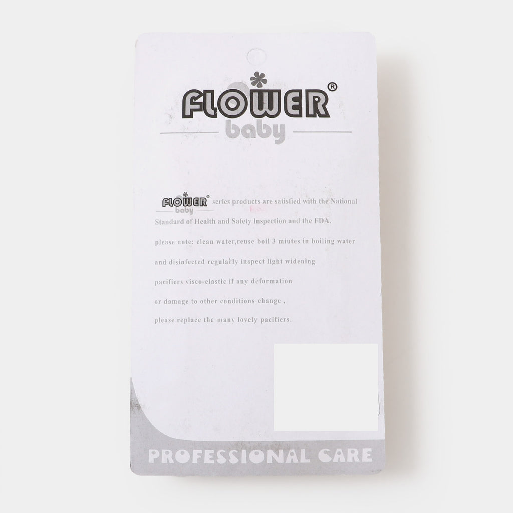 Baby Feeding Spoon 2Pcs Color Changing Spoon & Fork Set – Blue