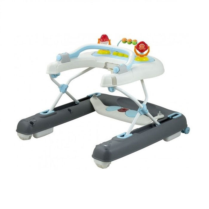 Tinnies 3-in-1 Baby Walker BG-1113