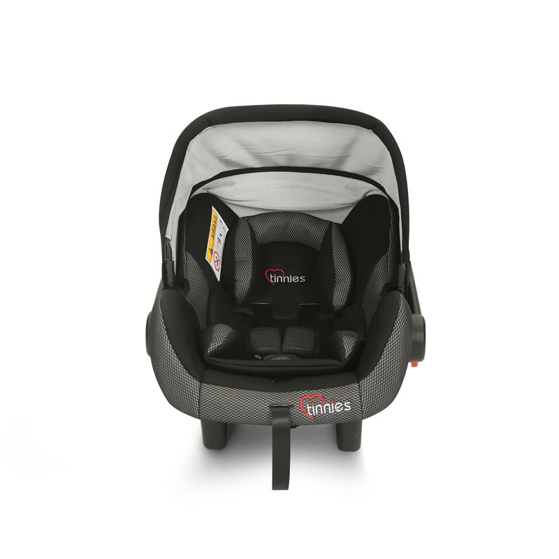 Tinnies baby Carry Cot T002 – Baby Car Seat & Carrier