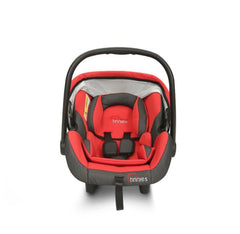 Tinnies baby Carry Cot T002 – Baby Car Seat & Carrier