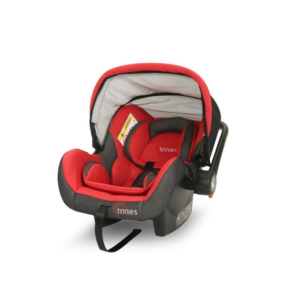 Tinnies baby Carry Cot T002 – Baby Car Seat & Carrier