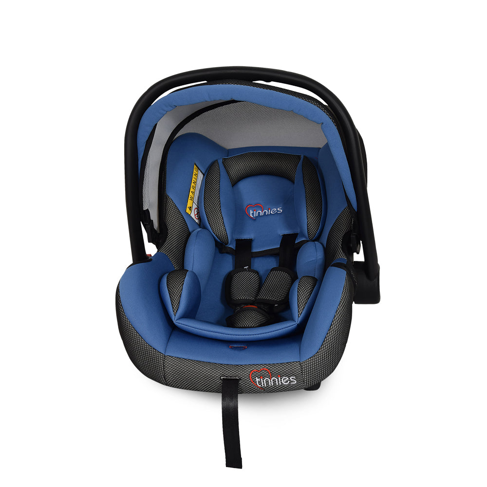 Tinnies baby Carry Cot T002 – Baby Car Seat & Carrier