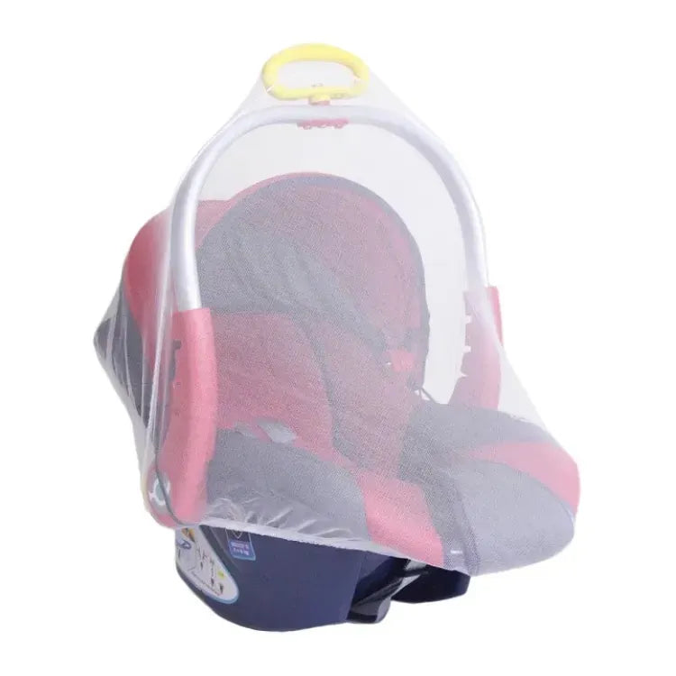 Cosmos Baby Carry Cot & Car Seat – Safe, Comfortable & Travel-Friendly