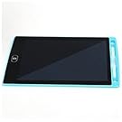 10.5 Inch LCD Writing Tablet Educational Toy – Electronic Drawing & Doodle Board for Kids