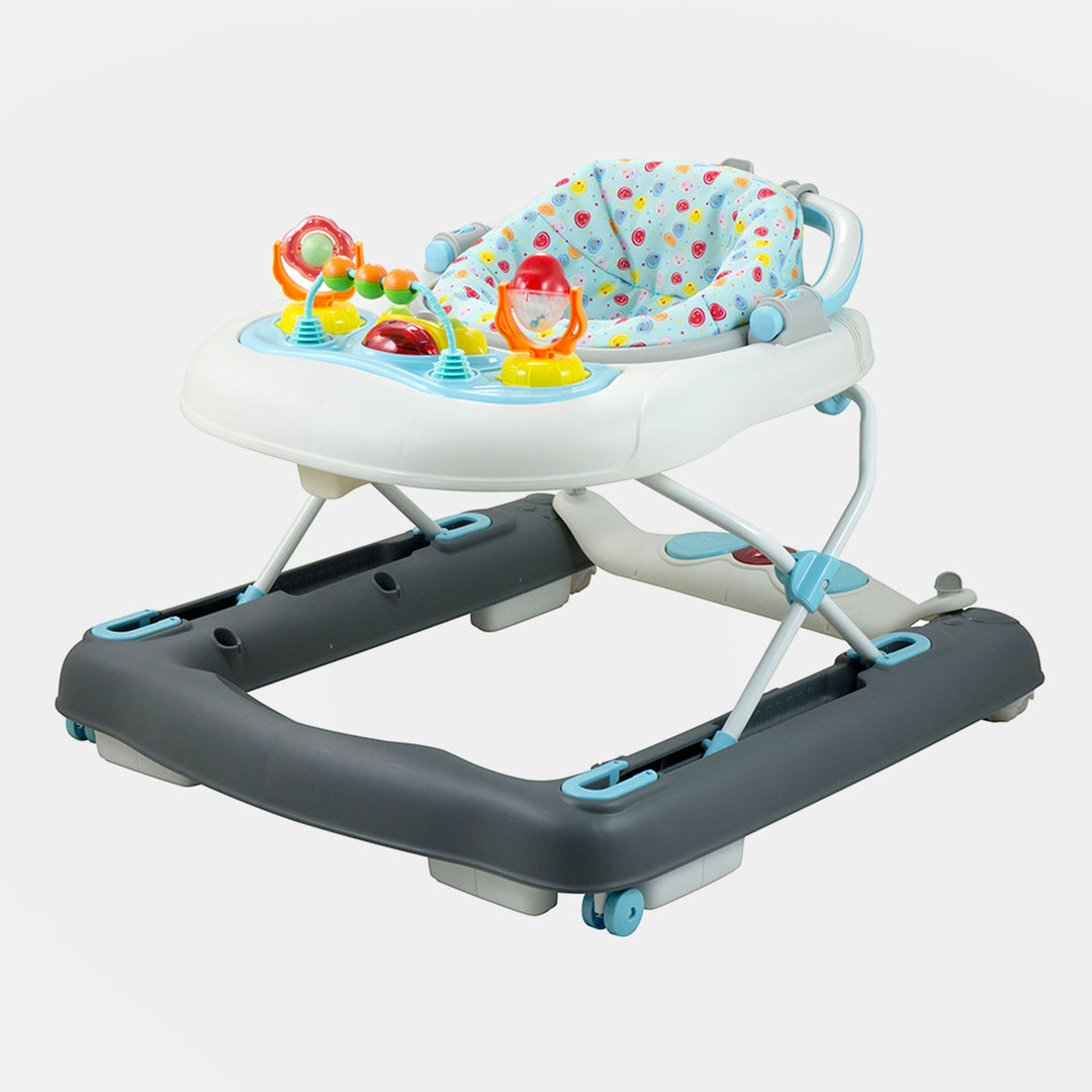 Tinnies 3-in-1 Baby Walker BG-1113
