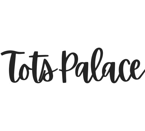 Tots Palace