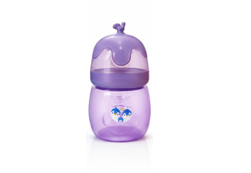 Minitree Premium Baby Feeder | 80ML