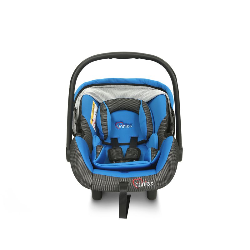 Tinnies baby Carry Cot T002 – Baby Car Seat & Carrier
